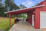 1546 Scott Road - Photo 33