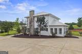 1546 Scott Road - Photo 34