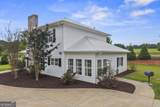 1546 Scott Road - Photo 35
