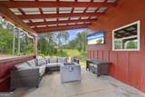 1546 Scott Road - Photo 36