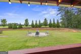 1546 Scott Road - Photo 37