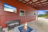 1546 Scott Road - Photo 38
