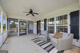 1546 Scott Road - Photo 39