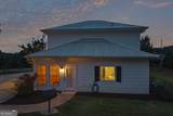 1546 Scott Road - Photo 4