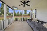 1546 Scott Road - Photo 40