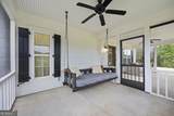 1546 Scott Road - Photo 41