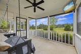 1546 Scott Road - Photo 42