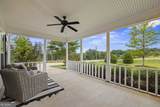 1546 Scott Road - Photo 43