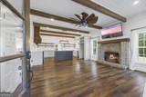1546 Scott Road - Photo 44