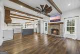 1546 Scott Road - Photo 45