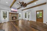 1546 Scott Road - Photo 46