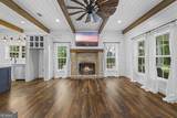 1546 Scott Road - Photo 47