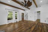 1546 Scott Road - Photo 48