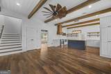 1546 Scott Road - Photo 49