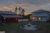 1546 Scott Road - Photo 5