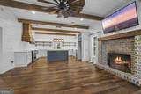 1546 Scott Road - Photo 50