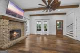 1546 Scott Road - Photo 51