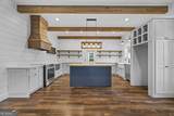 1546 Scott Road - Photo 52