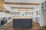 1546 Scott Road - Photo 53