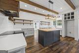 1546 Scott Road - Photo 54