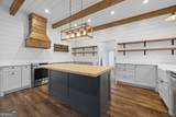 1546 Scott Road - Photo 55