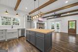 1546 Scott Road - Photo 58