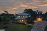 1546 Scott Road - Photo 6