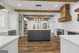 1546 Scott Road - Photo 60