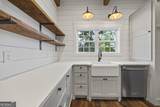 1546 Scott Road - Photo 61
