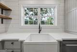 1546 Scott Road - Photo 62