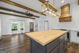 1546 Scott Road - Photo 63