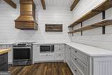 1546 Scott Road - Photo 64
