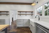 1546 Scott Road - Photo 66