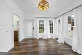 1546 Scott Road - Photo 67