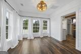 1546 Scott Road - Photo 68