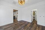 1546 Scott Road - Photo 69