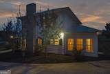 1546 Scott Road - Photo 7