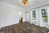 1546 Scott Road - Photo 70