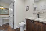1546 Scott Road - Photo 71
