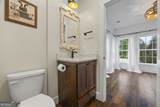 1546 Scott Road - Photo 72