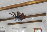 1546 Scott Road - Photo 73