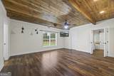 1546 Scott Road - Photo 75