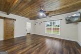 1546 Scott Road - Photo 76