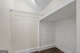 1546 Scott Road - Photo 77