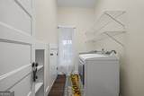 1546 Scott Road - Photo 78
