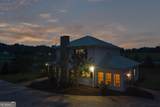 1546 Scott Road - Photo 8