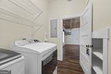 1546 Scott Road - Photo 80