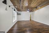 1546 Scott Road - Photo 81