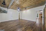 1546 Scott Road - Photo 82