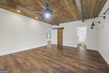 1546 Scott Road - Photo 83